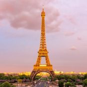 FRANCE KARE