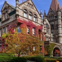 Top-Universities-and-Colleges-in-Ontario-for-International-Students Top-Universities-and-Colleges-in-Ontario-for-International-Students