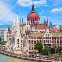 budapeste