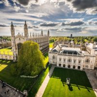 cambridgeuniversity cambridgeuniversity