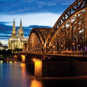 kare koln