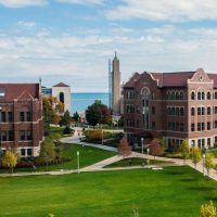 loyola-university-chicago-IL loyola-university-chicago-IL
